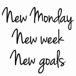 Meet your Posher, Mady